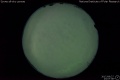2017/9/27 23:07’38”