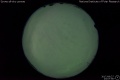 2017/9/27 23:07’56”