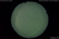 2017/9/27 23:08’02”