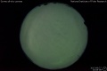 2017/9/27 23:08’08”