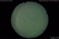 2017/9/27 23:08’20”