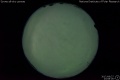 2017/9/27 23:08’26”