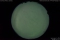 2017/9/27 23:08’32”