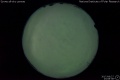 2017/9/27 23:08’38”