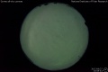 2017/9/27 23:08’44”