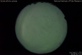 2017/9/27 23:08’50”