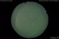 2017/9/27 23:08’56”