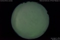 2017/9/27 23:09’02”