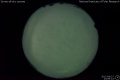 2017/9/27 23:09’14”