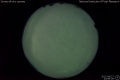2017/9/27 23:09’26”