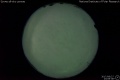 2017/9/27 23:09’38”