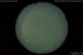 2017/9/27 23:09’56”