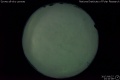 2017/9/27 23:10’08”