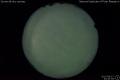 2017/9/27 23:10’26”