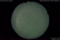 2017/9/27 23:10’32”