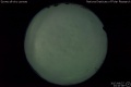 2017/9/27 23:10’38”
