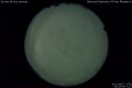 2017/9/27 23:10’56”