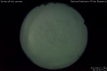 2017/9/27 23:11’02”