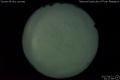 2017/9/27 23:11’08”