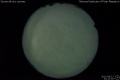 2017/9/27 23:11’20”