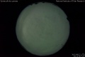 2017/9/27 23:11’26”