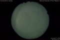 2017/9/27 23:11’32”