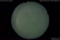 2017/9/27 23:11’38”