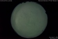 2017/9/27 23:11’44”