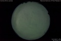 2017/9/27 23:11’50”