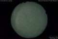 2017/9/27 23:11’56”