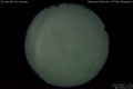 2017/9/27 23:12’14”