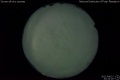 2017/9/27 23:12’20”