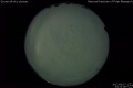 2017/9/27 23:12’38”