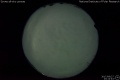 2017/9/27 23:12’44”