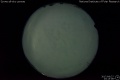 2017/9/27 23:13’08”