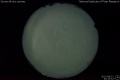 2017/9/27 23:13’14”