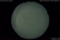 2017/9/27 23:13’20”