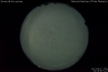 2017/9/27 23:13’50”