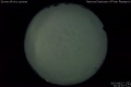 2017/9/27 23:14’02”