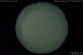 2017/9/27 23:14’08”