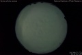 2017/9/27 23:14’14”