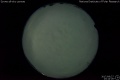 2017/9/27 23:14’26”