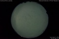2017/9/27 23:14’38”
