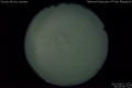 2017/9/27 23:14’50”