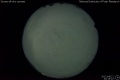 2017/9/27 23:15’22”