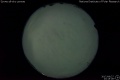 2017/9/27 23:15’28”