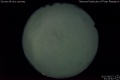 2017/9/27 23:15’40”