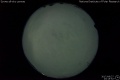 2017/9/27 23:15’52”