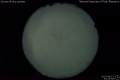 2017/9/27 23:15’58”