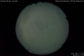 2017/9/27 23:16’10”